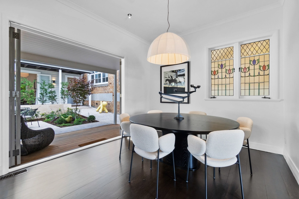 Photos of 38 Arthur Street