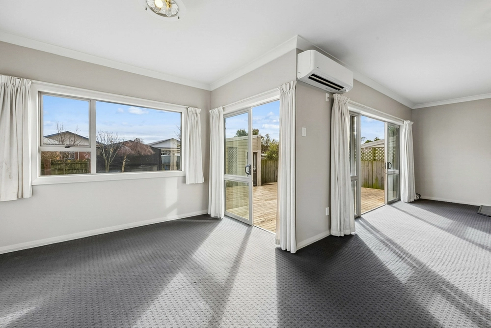 Photos of 50 Magdala Street