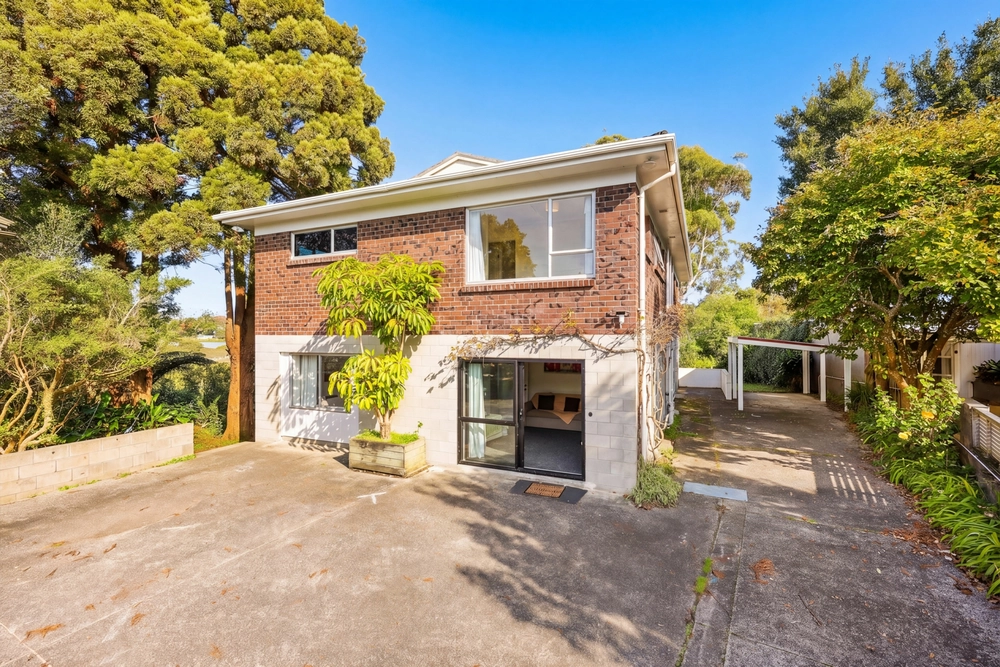 Photos of 3/12 Mears Place