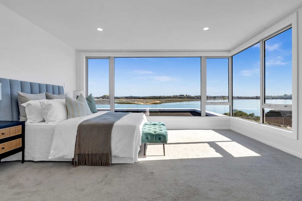 Photos of 3A Bucklands Beach Road