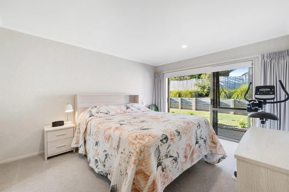Photos of 218 Kilkenny Drive