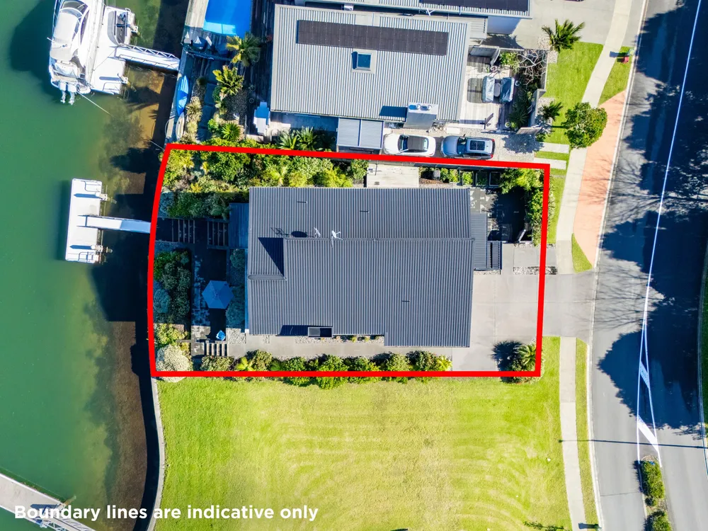 Photos of 31 Stace Hopper Drive