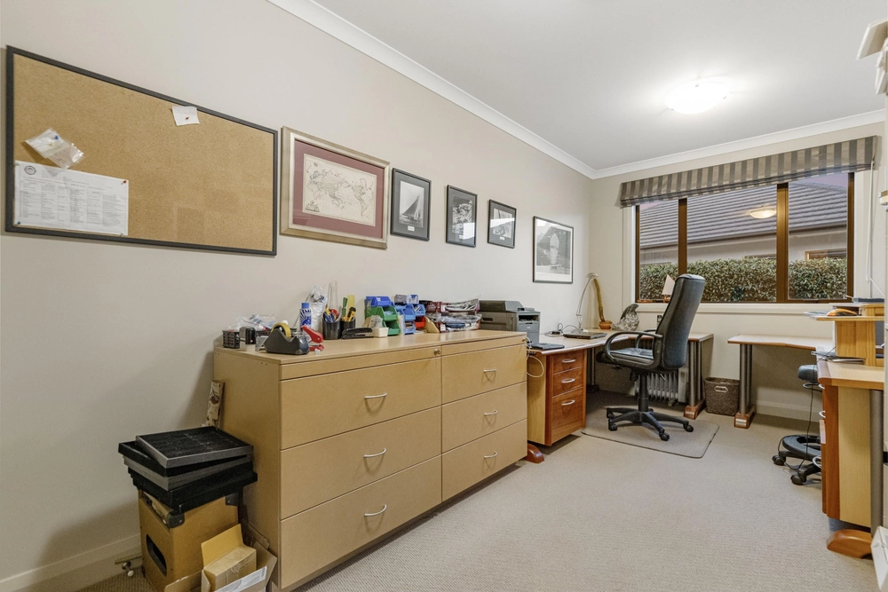 Photos of 38 Sovereign Drive