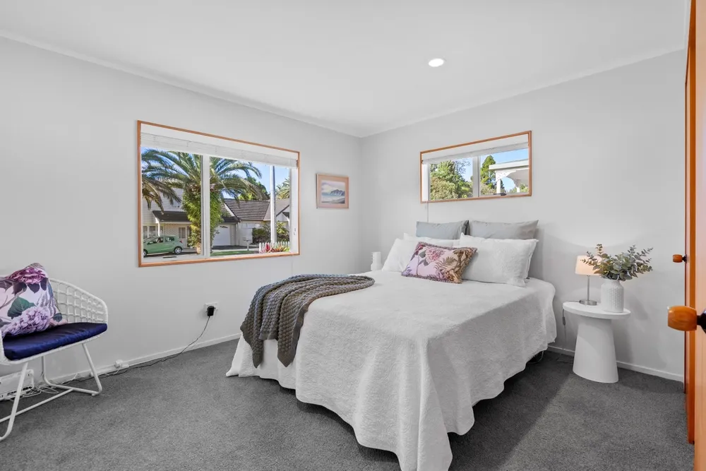 Photos of 18 Cannon Drive