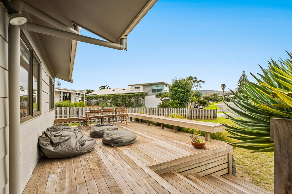 Photos of 22 Thistle Terrace