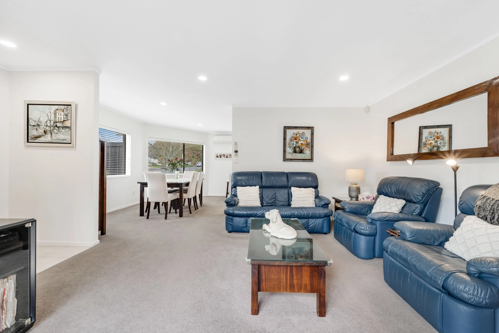 Photos of 9A Nicholas Road