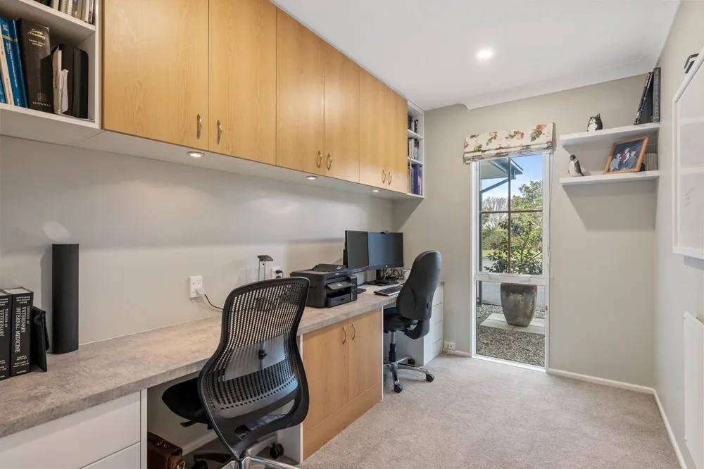 Photos of 3 Highland Brae