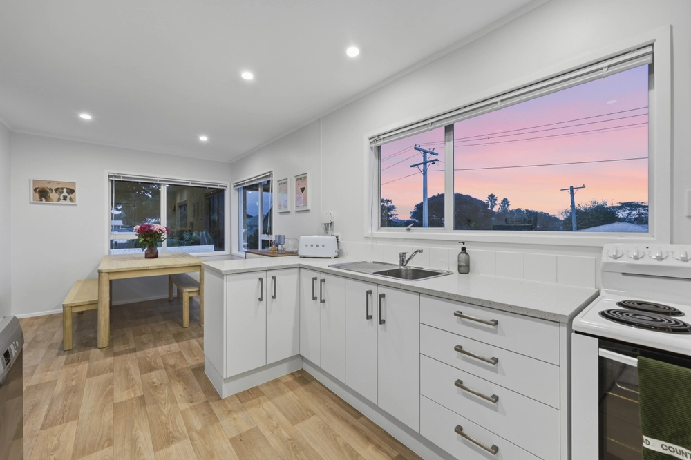Photos of 30 First View Avenue