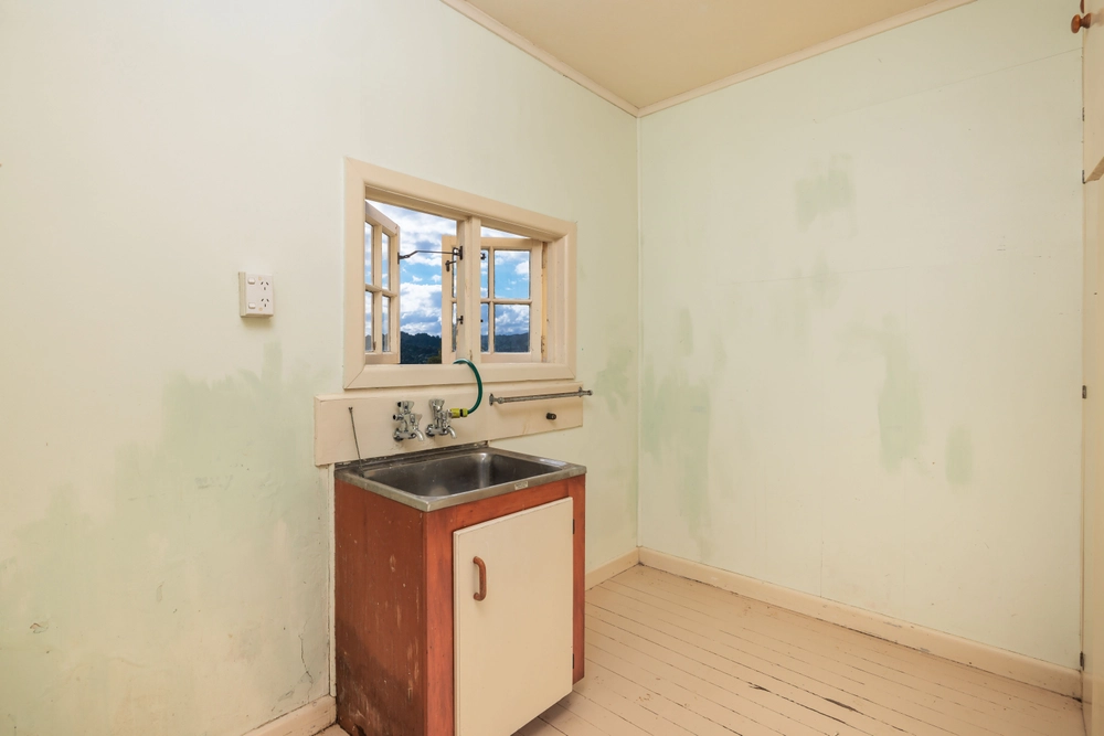 Photos of 544 West Coast Road