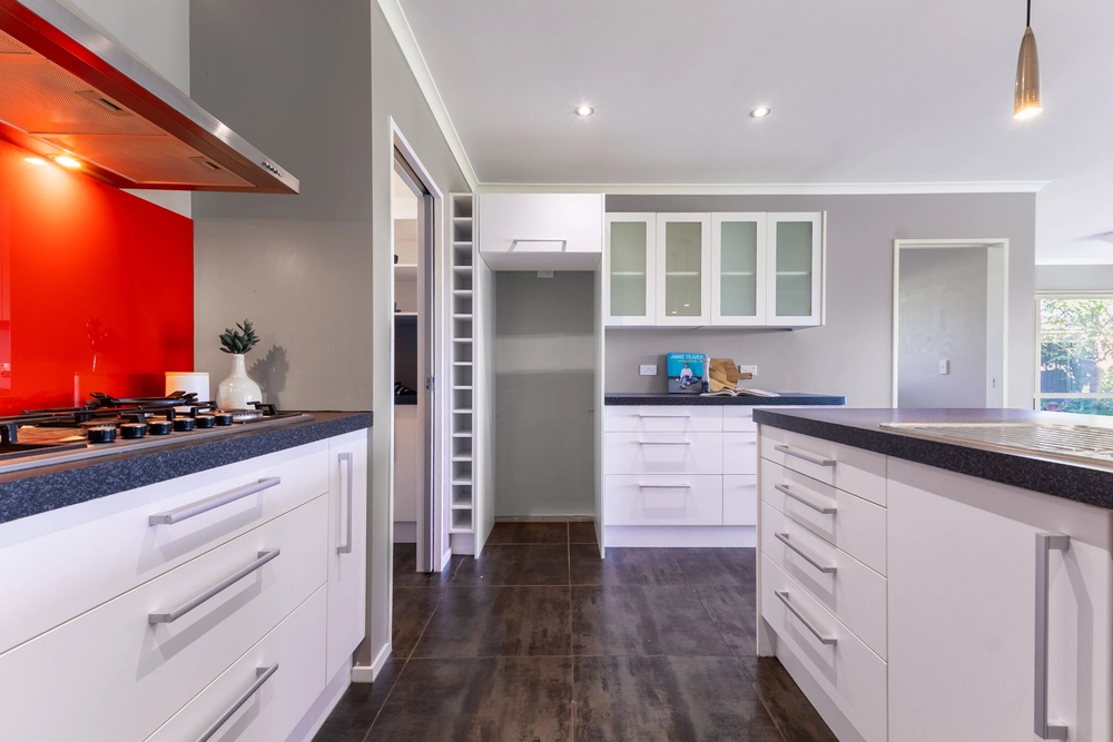 Photos of 2 Bluewater Place
