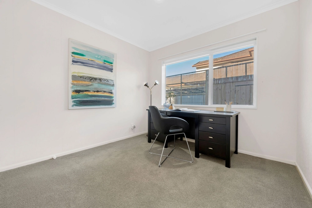 Photos of 21 Santa Ana Drive