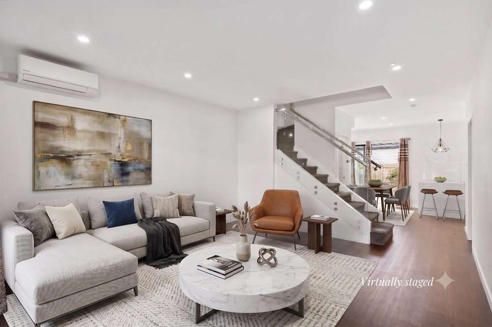 Photos of 24 Moho Lane