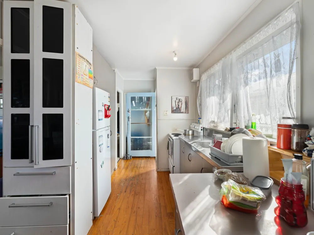 Photos of 11 Winsford Street