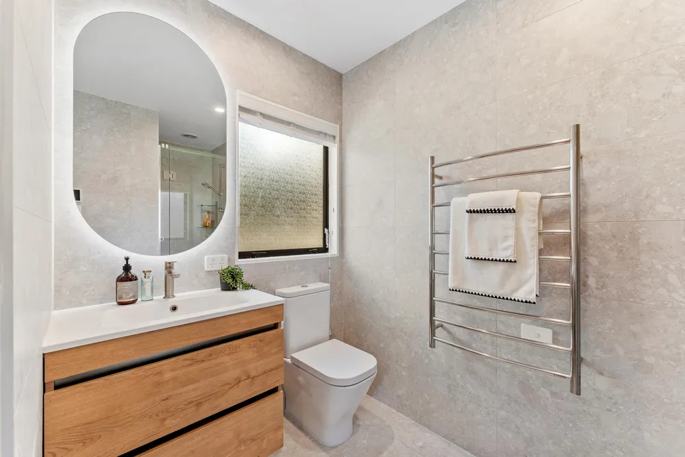 Photos of 53 Deerness Crescent