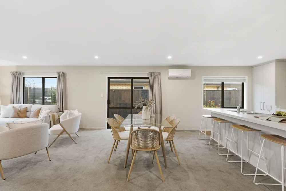 Photos of 63 Lydiard Drive