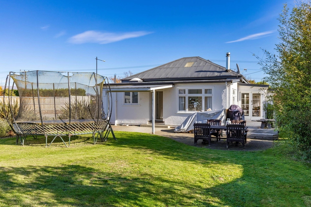 Photos of 199 Battys Road