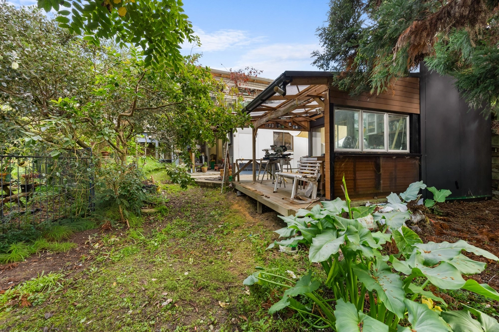 Photos of 23 Penfold Place
