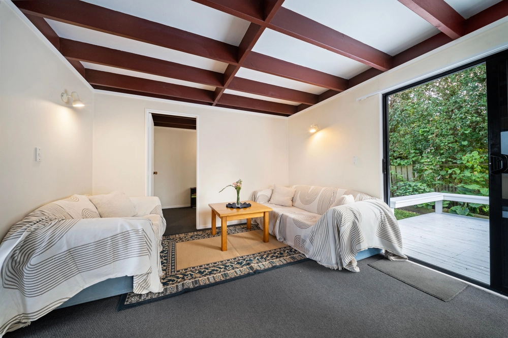 Photos of 2/43 Gardner Avenue
