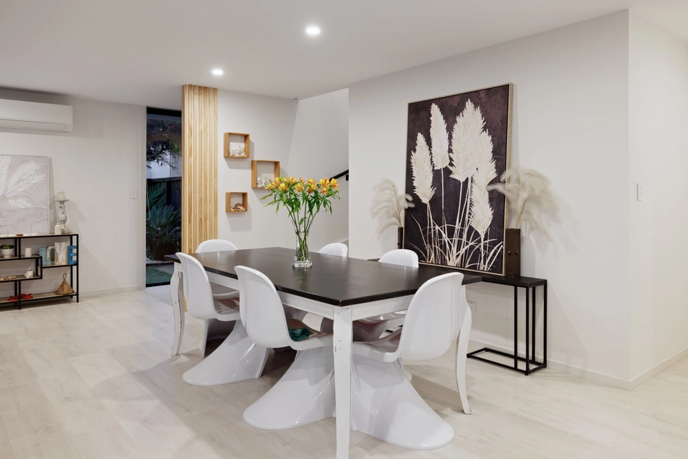 Photos of 18 Motiti Road