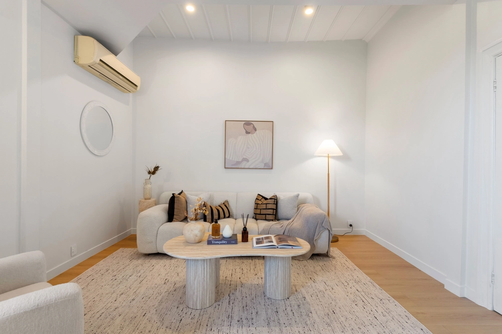 Photos of 212 Balmoral Road