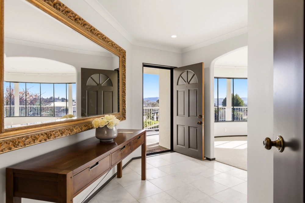 Photos of 45 Arrowsmith Avenue