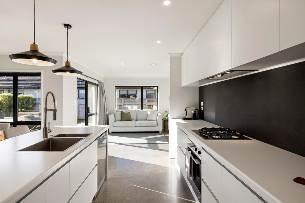 Photos of 23 Kingdon Street