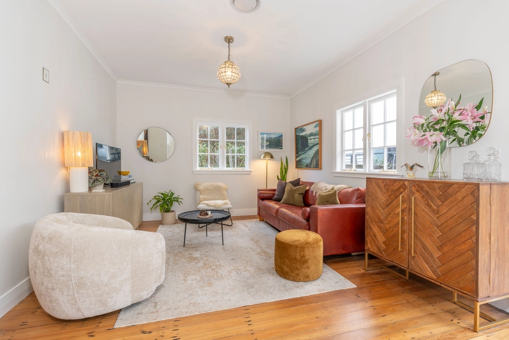 Photos of 86A Alfred Street