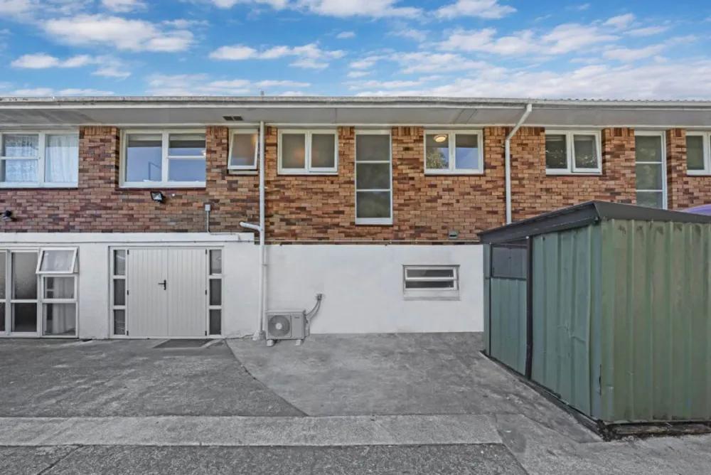 Photos of 3/593 Manukau Road