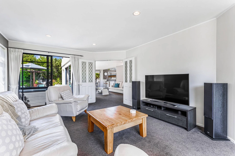 Photos of 15 cellarmans street te