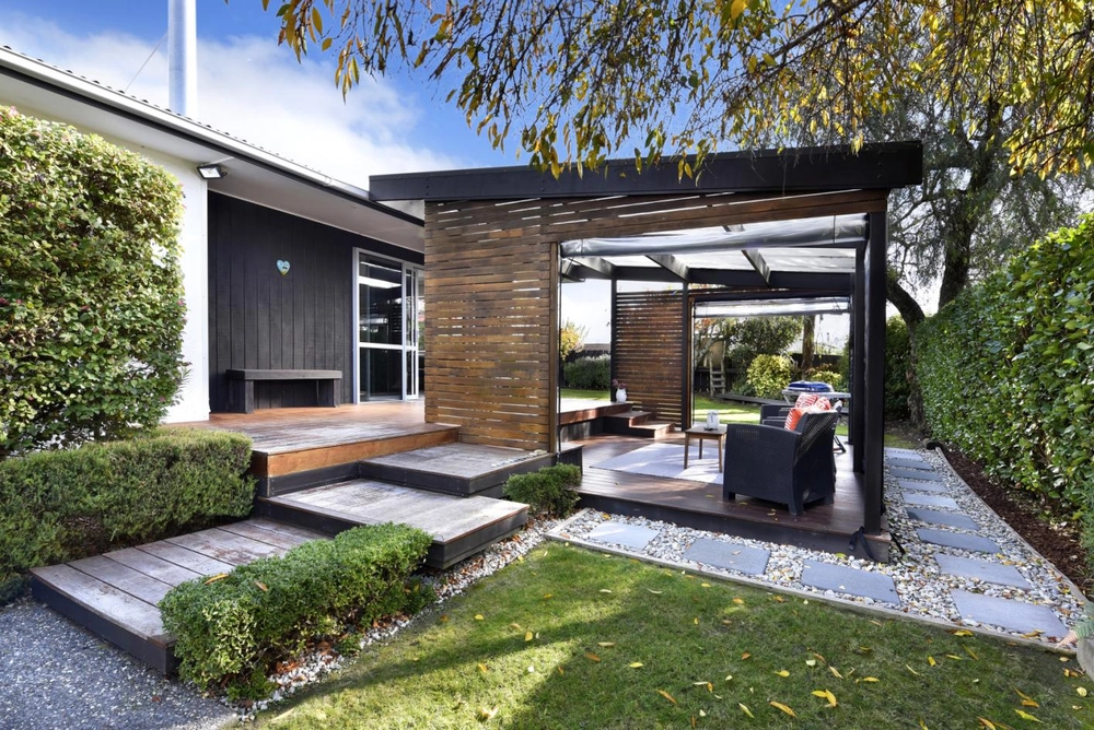 Photos of 3 Newman Avenue