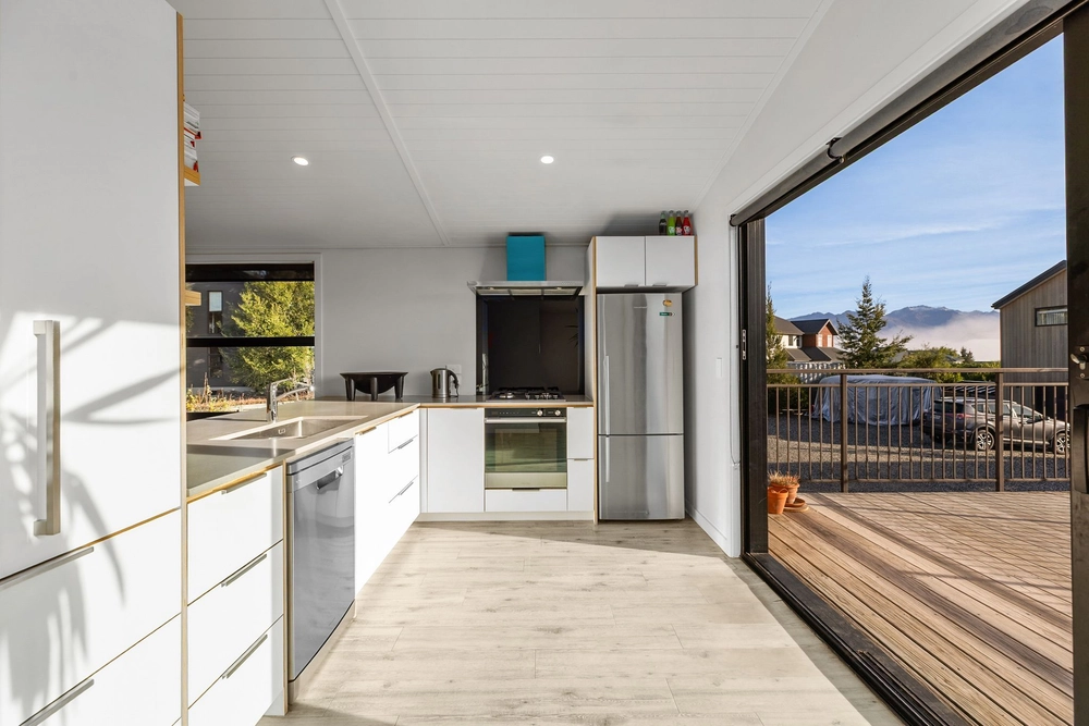Photos of 8 Anreca Lane