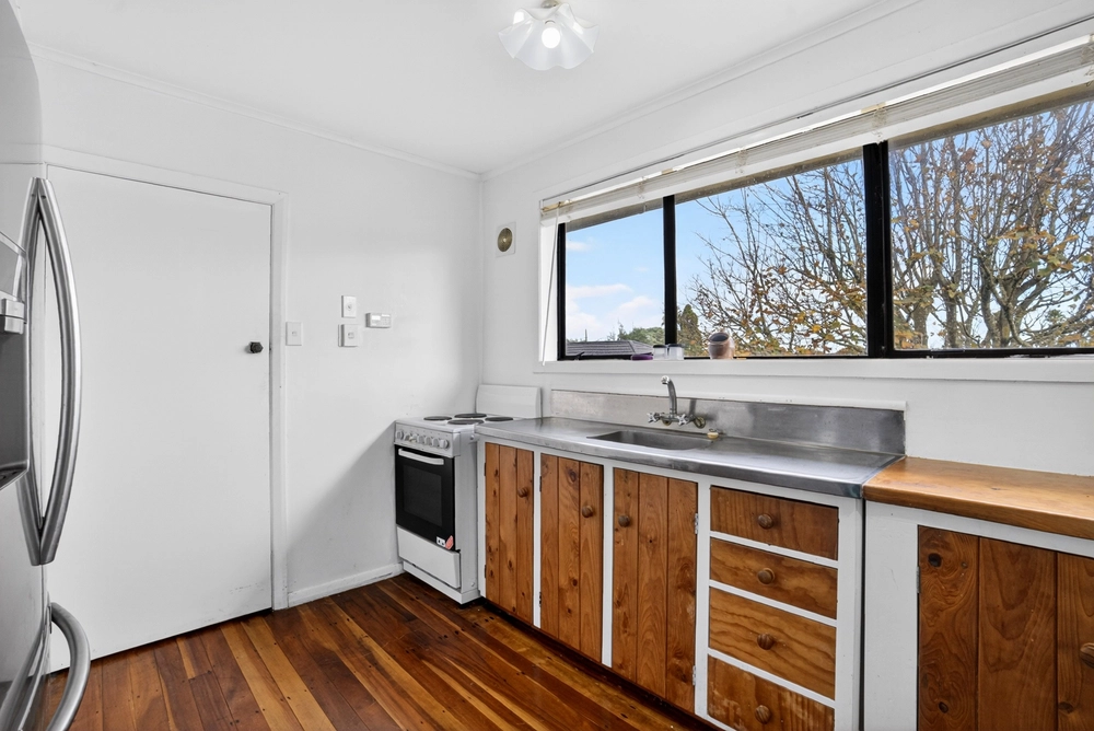 Photos of 1 Westland Road