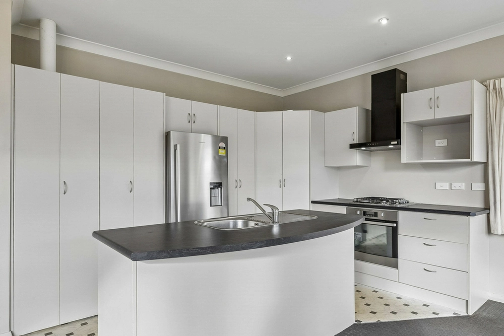 Photos of 50 Magdala Street