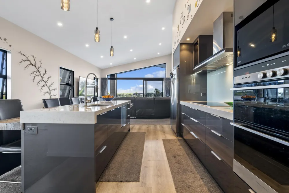 Photos of 31 Stace Hopper Drive