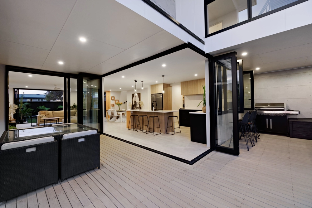 Photos of 18 Motiti Road