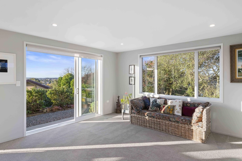 Photos of 14 Stonedale Drive
