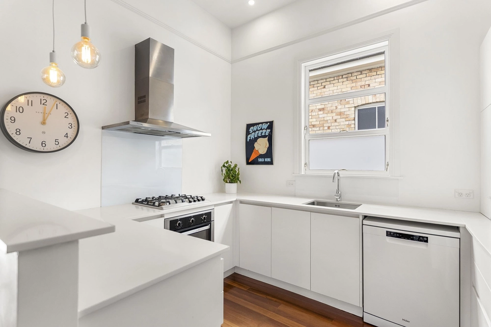 Photos of 51 Ardmore Road