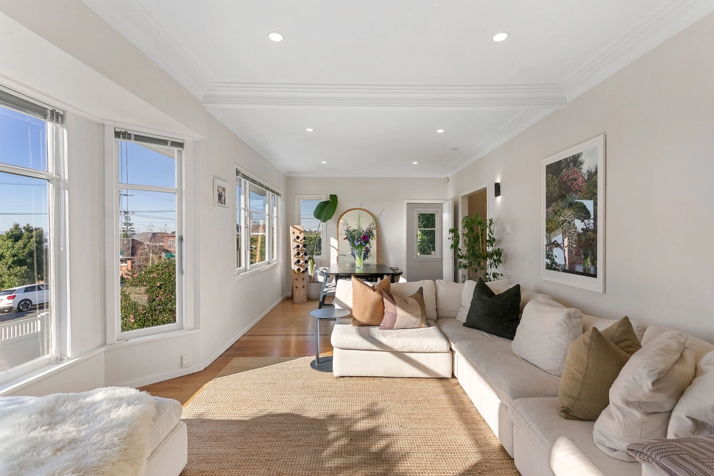 Photos of 3 Tui Glen Road