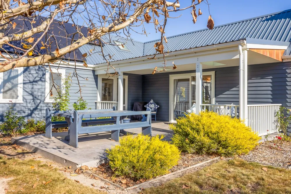 Photos of 134 Cullen Avenue