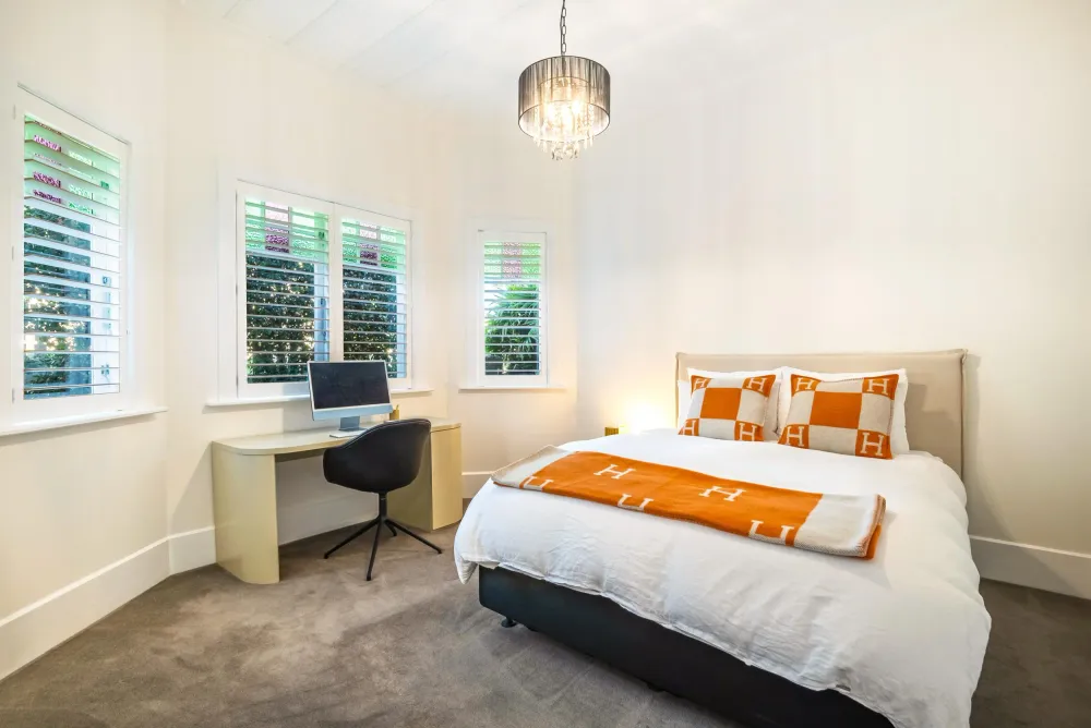 Photos of 17 Pompallier Terrace