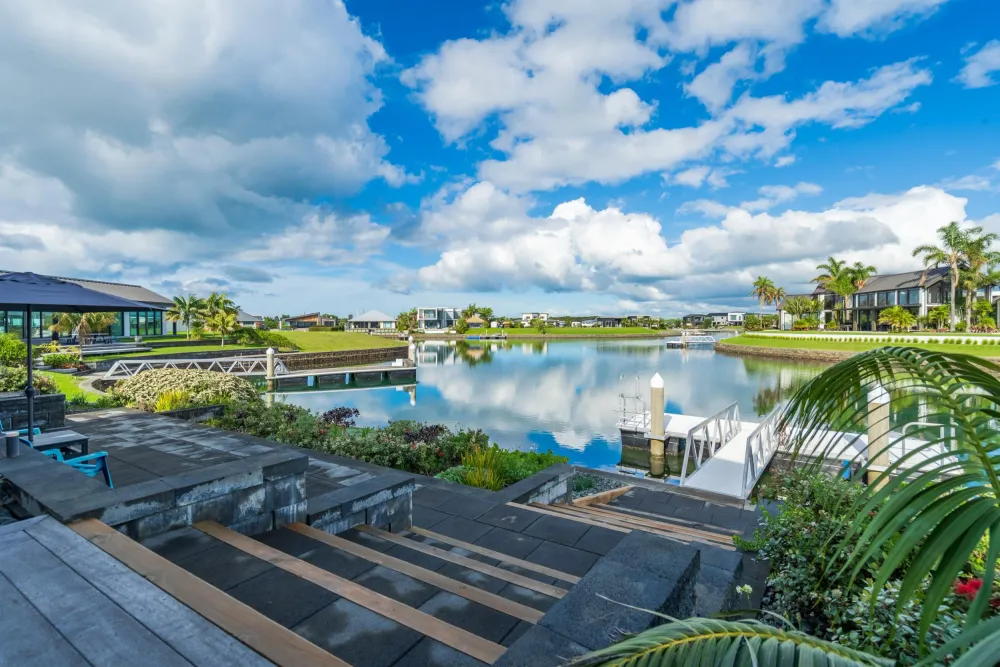 Photos of 31 Stace Hopper Drive