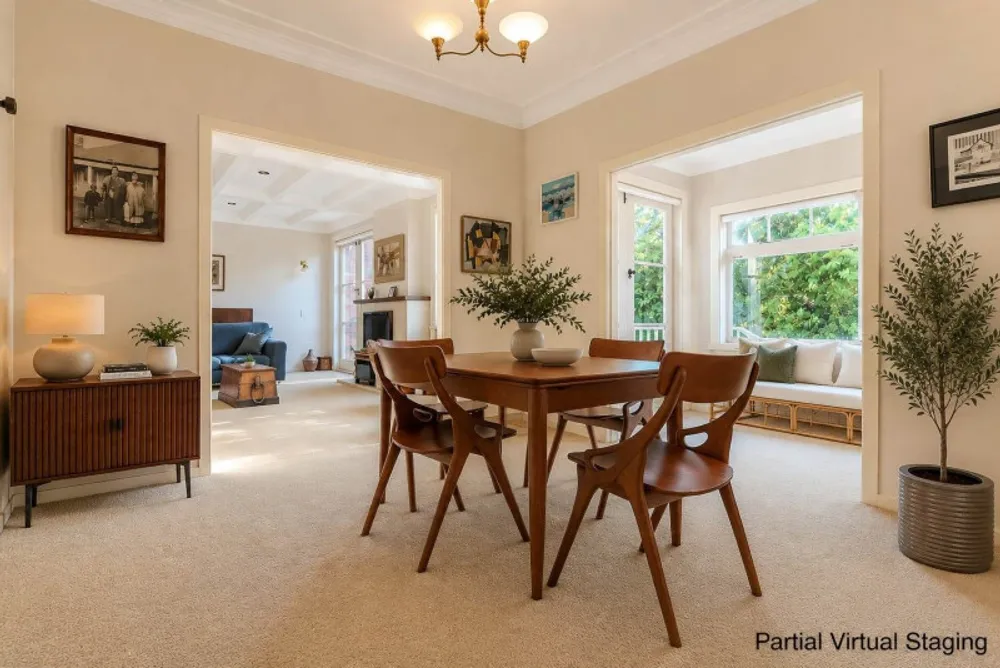 Photos of 2/11 Ewen Street