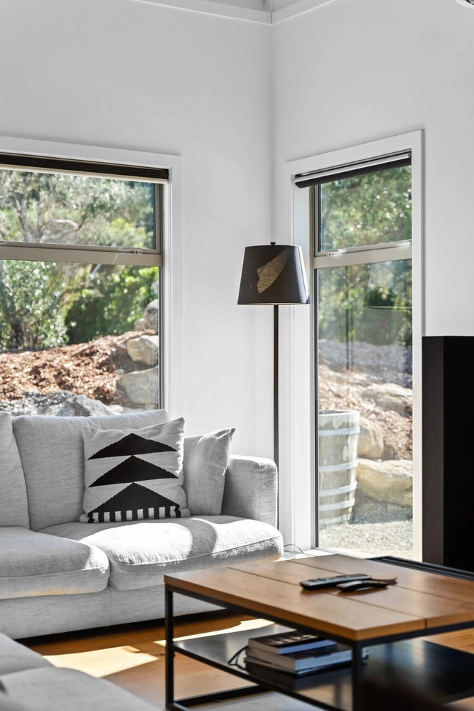 Photos of 27 Wainikau Lane