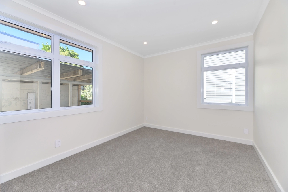 Photos of 1/14 Whitmore Road