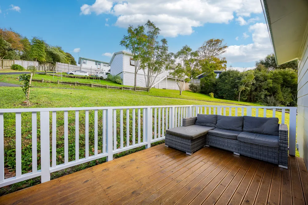 Photos of 85b Fairclough Road