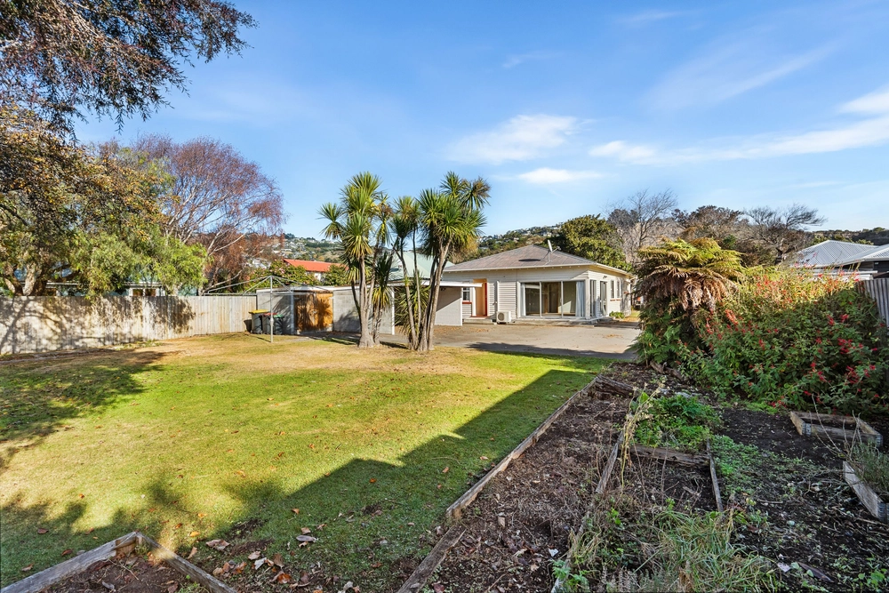 Photos of 20 Celia Street