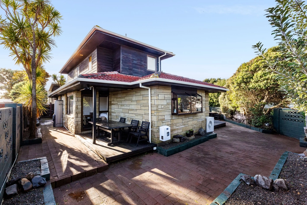 Photos of 197B Manly Street