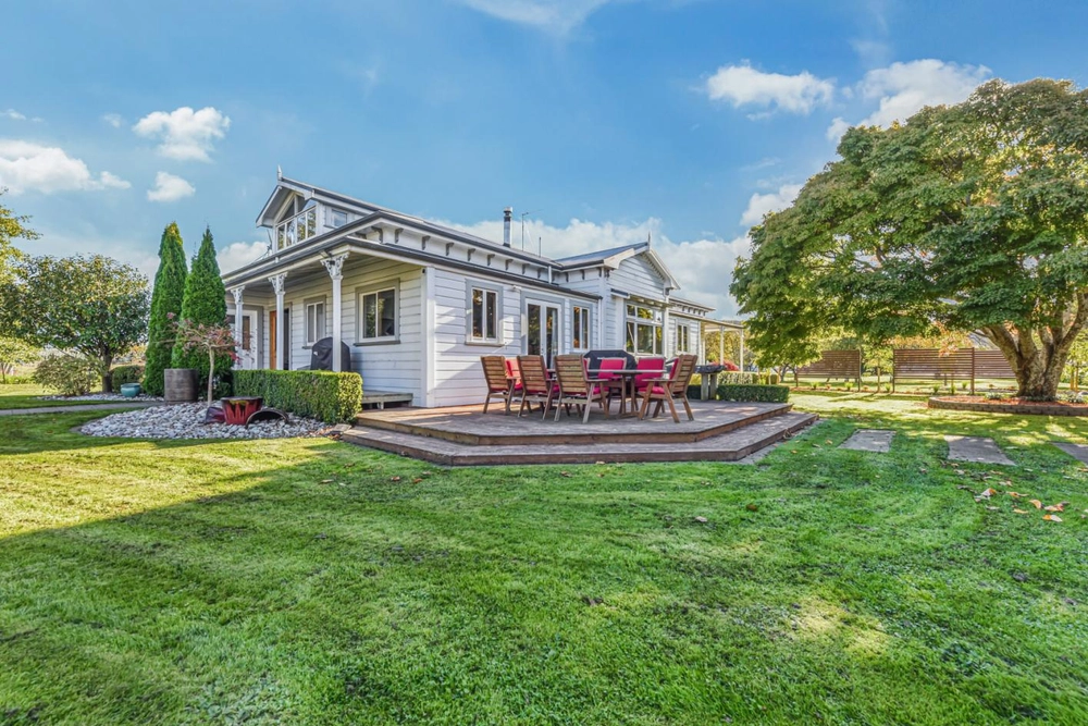 Photos of 355 Main Road Spring Grove