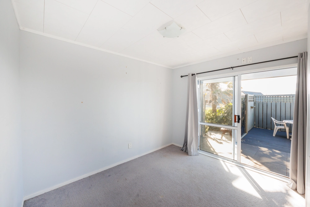 Photos of 8 Brown Street