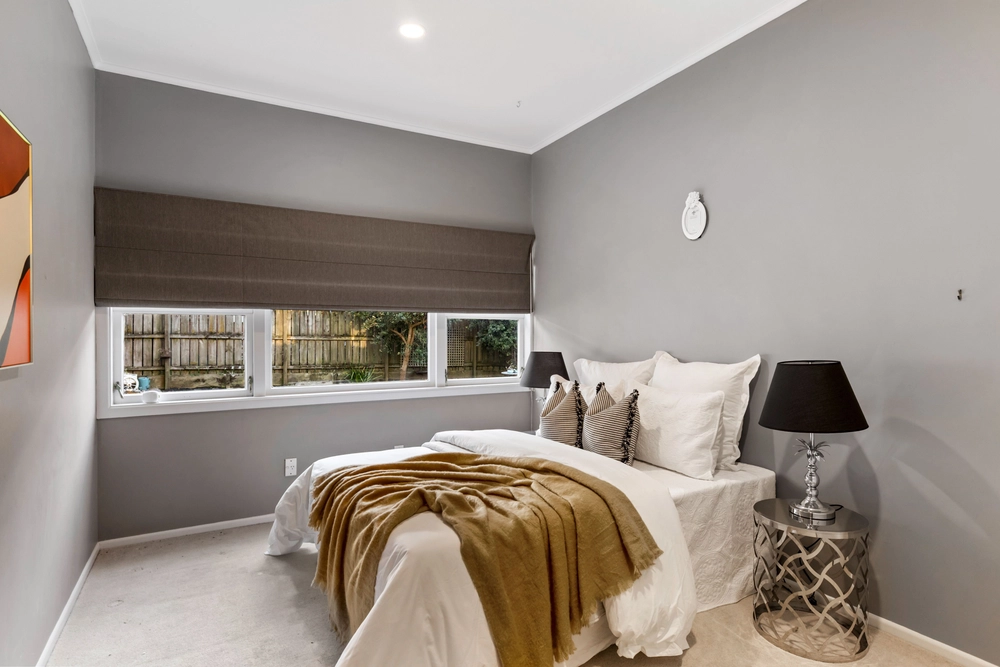 Photos of 19 Atarangi Road